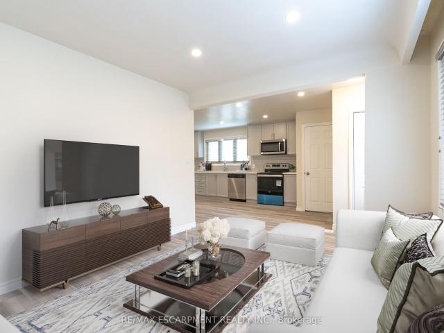136 Glen Road