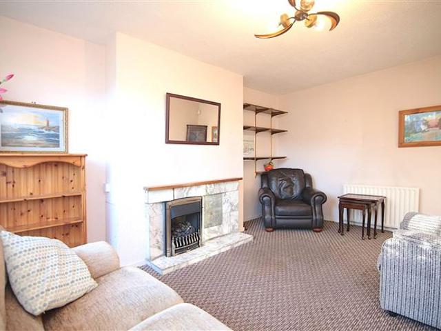 136 Edgewood Lawns, Blanchardstown, Dublin 15, County Dublin Baxter Real Estate 4886 MyHome. Ie Residential