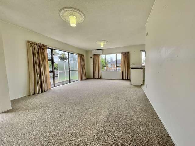 1/36 Elizabeth Street, Orewa, Rodney