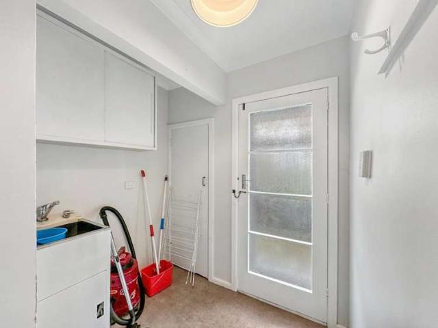 136 Karaka Street, 1200, Whanganui