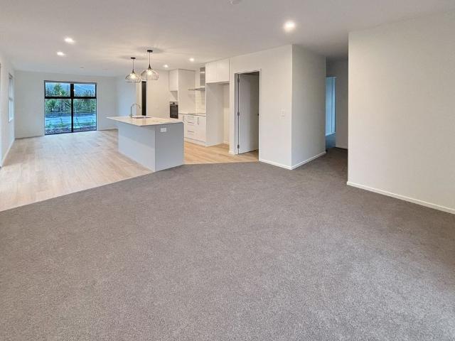 136 Kennedys Bush Road, Halswell, NZ 8025