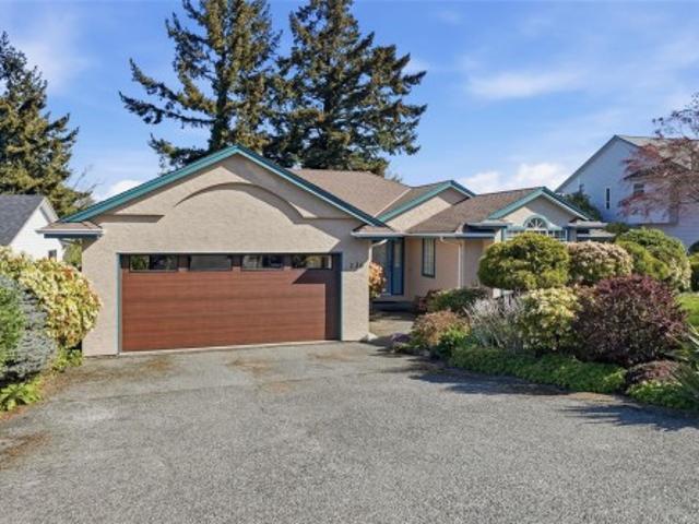 136 Heritage Dr, Nanaimo, BC, V9V 1H8 house for sale | Listing ID 1037 | Royal LePage