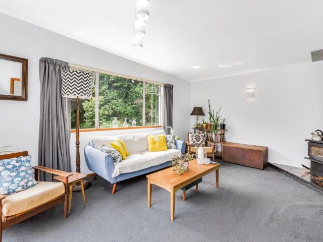 136 Hine Road