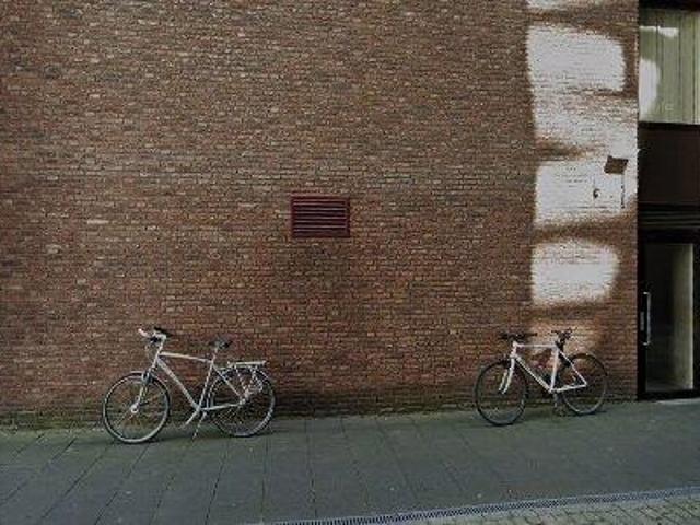 136 m2 apartment for rent in Eindhoven