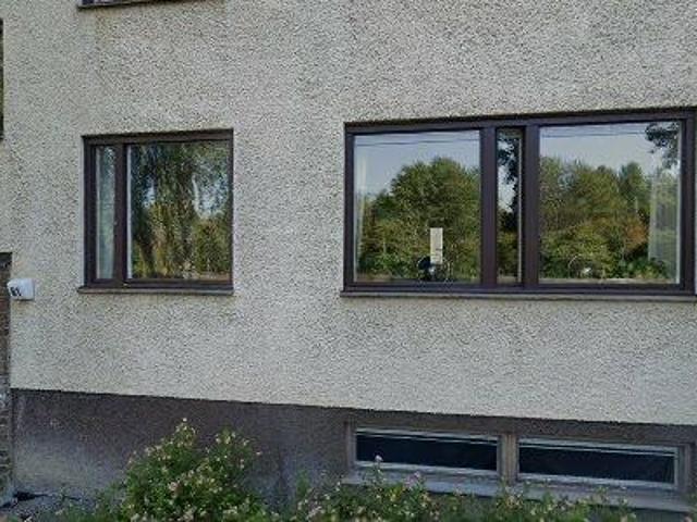 136 m2 lägenhet uthyres i Norrköping