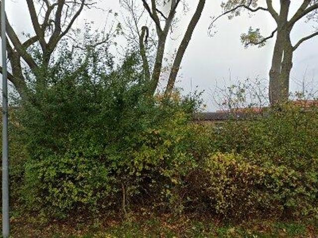 136 m2 lejlighed til leje i Brøndby