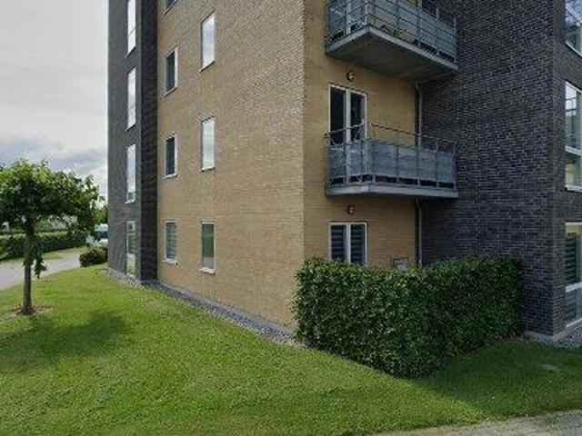136 m2 lejlighed til salg i Kolding