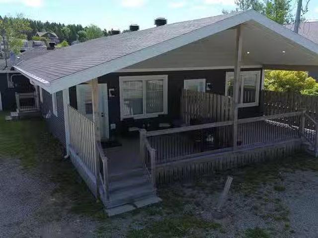 136 Main Street, Port Hood, NS, B0E 2W0 house for sale List.