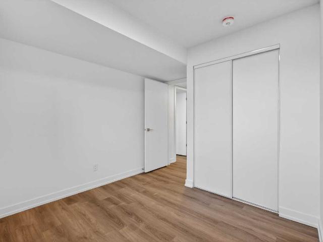 136 Stardust 2 Bedroom Apartment for Rent at 136 Stardust Private, Gloucester, ON K1T 3W6