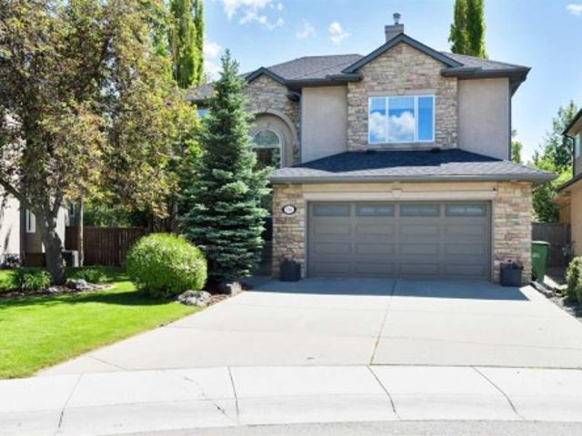 136 Strathlea Place Sw, Calgary, AB, T3H 4T6 house for sale | Listing ID A2321 | Royal LePage