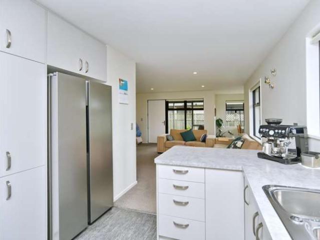 1/36 Reginald Street, Burwood, Christchurch City