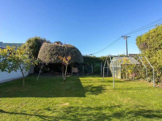 136 Rutland Street, Saint Albans, Christchurch City