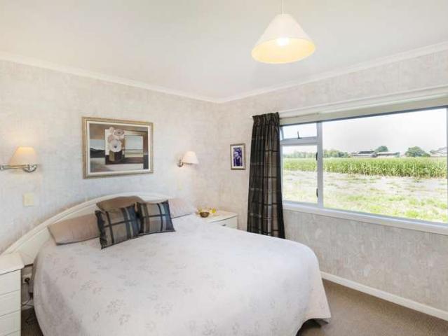 136A Main Road, Makaraka, Gisborne District