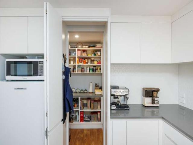 136a Heretaunga Street, Palmerston North City