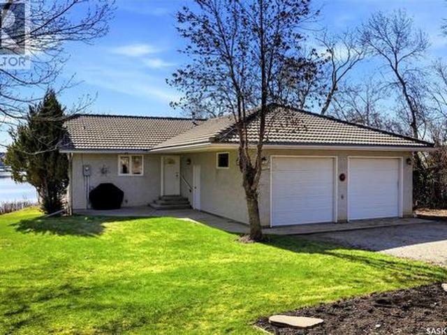 136B S Katepwa Drive, Katepwa Beach, SK, S0G 1S0 house for sale | Listing ID SK036332 | Royal LePage