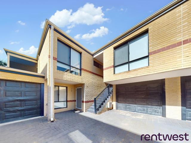 136C Morrison Road, Midland WA 6056 House For Rent | Domain