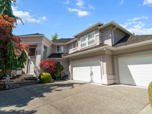 1374 Avenue, Surrey, BC, V4A 9V6 house for sale | Listing ID R3140 | Royal LePage
