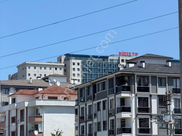 13750 Kiracılı Eşyalı 1+1