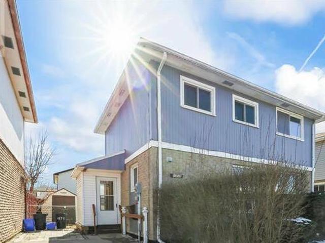 1375 Arncliffe Windsor Ontario