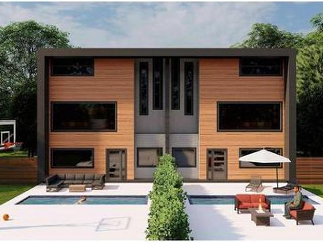 1375 Government Street, Penticton, BC, V2A 4V7 house for sale | Listing ID 10323 | Royal LePage