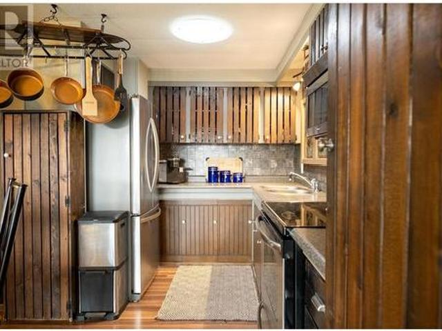 1375 Green Bay Road Unit# 20A, West Kelowna, BC, V4T 2B8 house for sale | Listing ID 10330 | Royal LePage