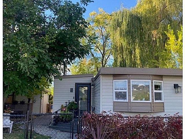 1375 Green Bay Road Unit# 8a West Kelowna, British Columbia