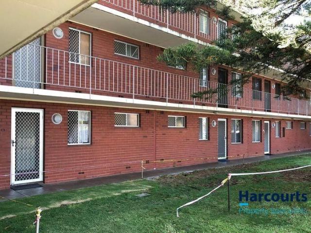 13/75 Phoenix Road, SPEARWOOD, WA 6163