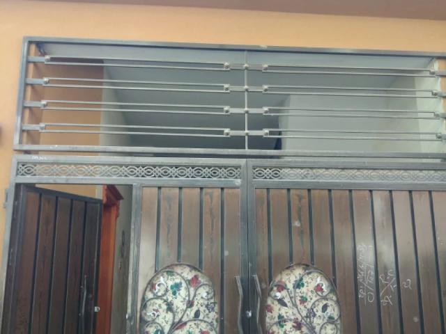 1375 Sq Ft House For Sale In Chakri Road Rawalpindi Chakri Road ID 77903