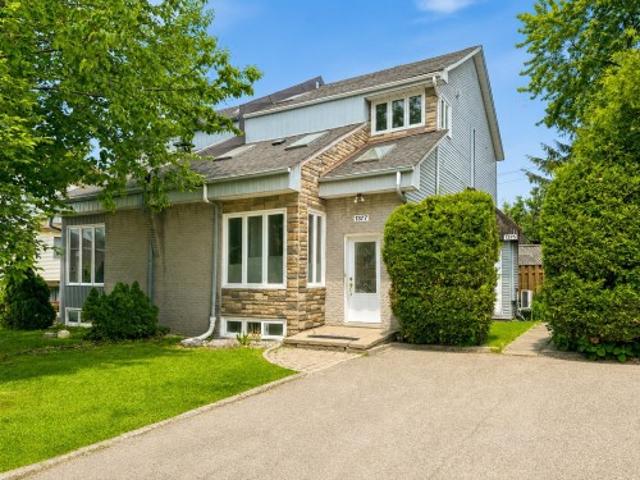 1375 1 Rue Notre Dame De Fatima, Laval Duvernay, QC, H7G 4V8 investment for sale | Listing ID 28937 | Royal LePage