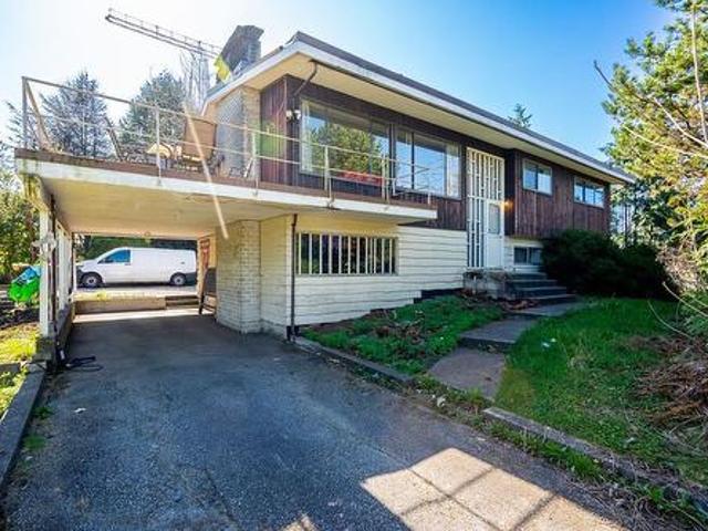 13760 Bentley Road, Surrey, BC, V3R 5C3 house for sale | Listing ID R3119 | Royal LePage