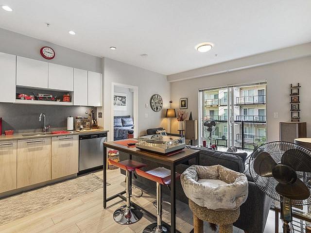 13768 108 Avenue Surrey, British Columbia