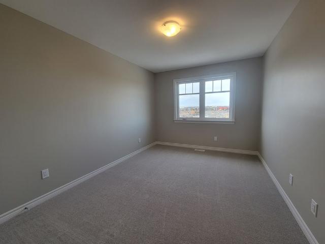 1376 Demers Ave, Kingston, ON K7M 0H8