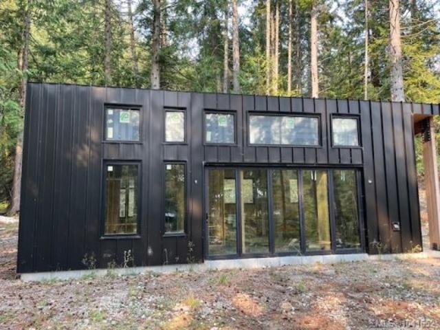 1376 Isabella Point Rd, Salt Spring, BC, V8K 1T5 vacant land for sale | Listing ID 1041 | Royal LePage