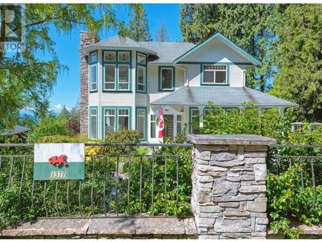 1377 Marlene Road, Roberts Creek, BC, V0N 2W2 house for sale | Listing ID R3006 | Royal LePage