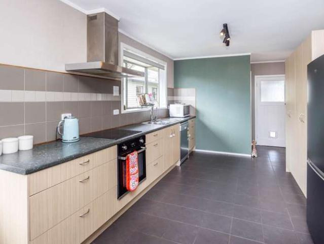 1377 Rewi Street, Te Awamutu, Waipa