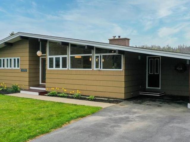 1378 Ketch Harbour Road, Sambro Head, NS, B3V 1L1 house for sale | Listing ID 202614 | Royal LePage