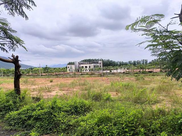 1378 Sq.Ft. Plot in Krishna Nagar Jodhpur Listing ID: #10031