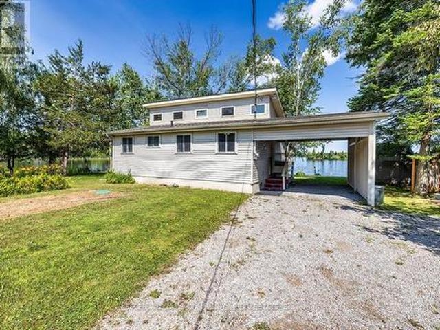 1370 Dunmanus Drive, Selwyn, ON, K0L 1T0 house for sale | Listing ID X12295 | Royal LePage