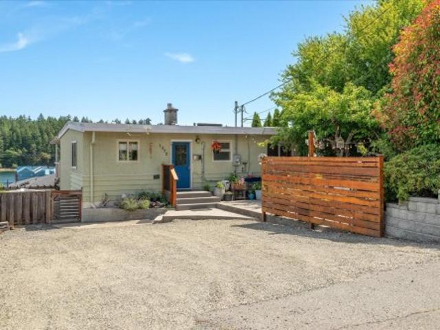 1370 Discovery Ave, Nanaimo, BC, V9S 4B4 house for sale | Listing ID 1047 | Royal LePage