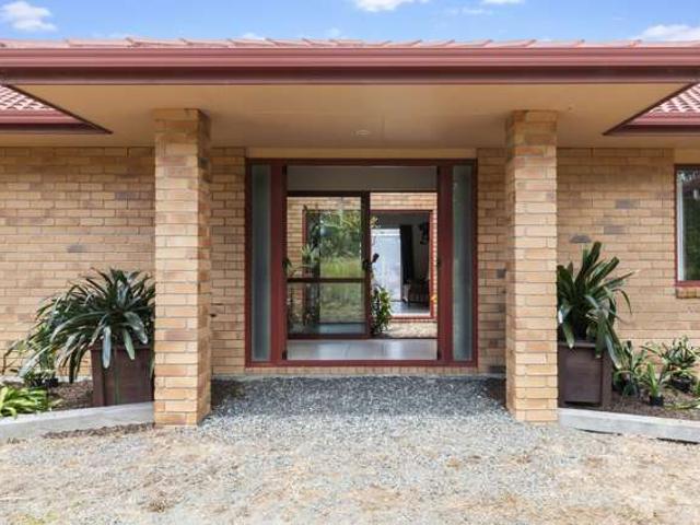 1370 East Coast Road, Redvale, Rodney