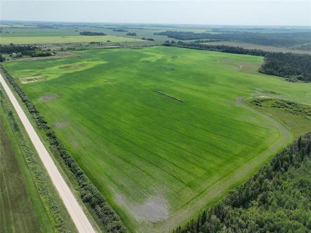 137164 Rd 3E Road E, Bifrost Rm, MB, R0C 0A0 vacant land for sale | Listing ID 202620 | Royal LePage