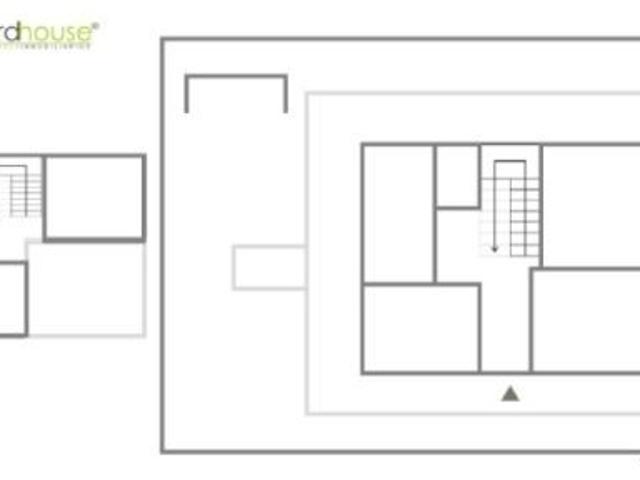 1371. Exclusiva casa a estrenar en el campo, a solo 5 minutos de Puerto