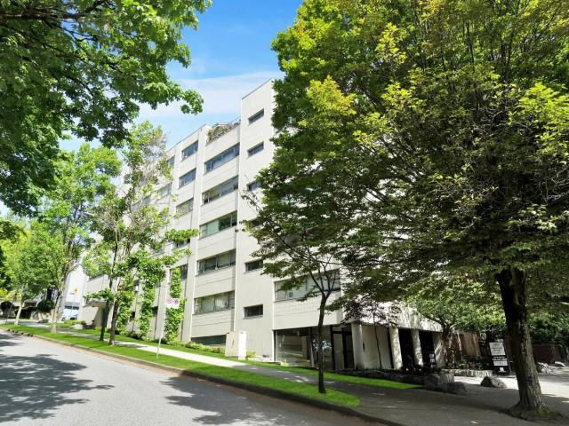 1371 Harwood Street 1 Bedroom Apartment for Rent