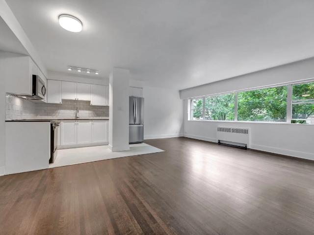 1371 Harwood Street 1 Bedroom Apartment for Rent at 1371 Harwood St, Vancouver, BC V6E 1S6 West End