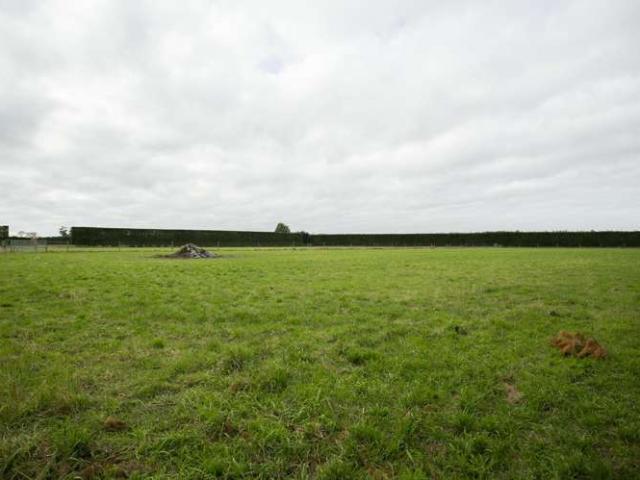 1371 Longbeach Road, Ashburton
