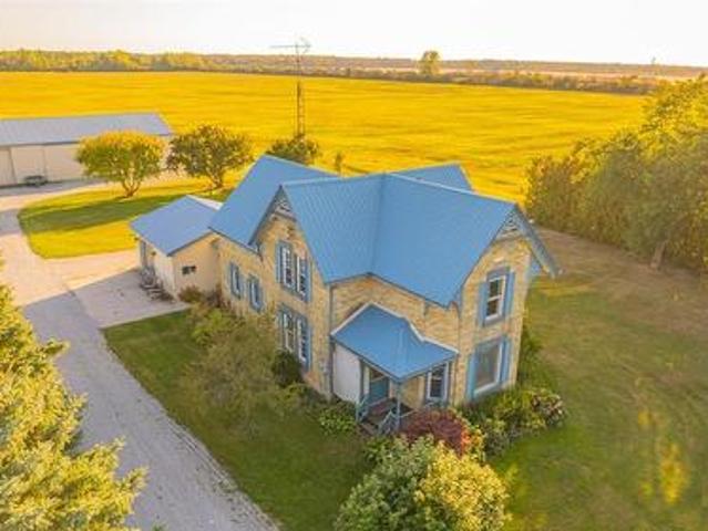 1371 Petrolia Line, St Clair, ON, N0N 1G0 house for sale | Listing ID 26015 | Royal LePage