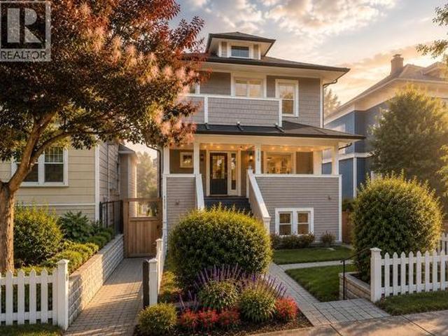 1372 10Th Avenue E, Vancouver, BC, V5N 1X3 duplex for sale | Listing ID R3142 | Royal LePage