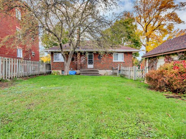 1372 Summerville Avenue Available from September 1st 2026 1372 Summerville [object Promise] for Rent