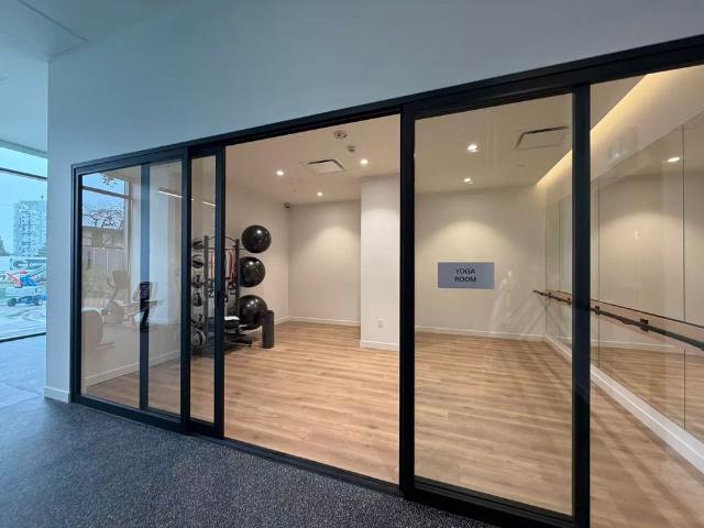 13738 Central Avenue, Surrey, BC V3T0X5