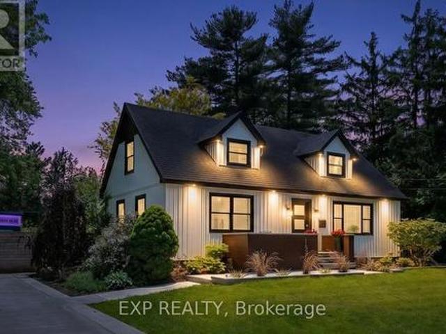 1373 Orchard Avenue, Fort Erie Crescent Park, ON, L2A 3E5 house for sale | Listing ID X13690 | Royal LePage